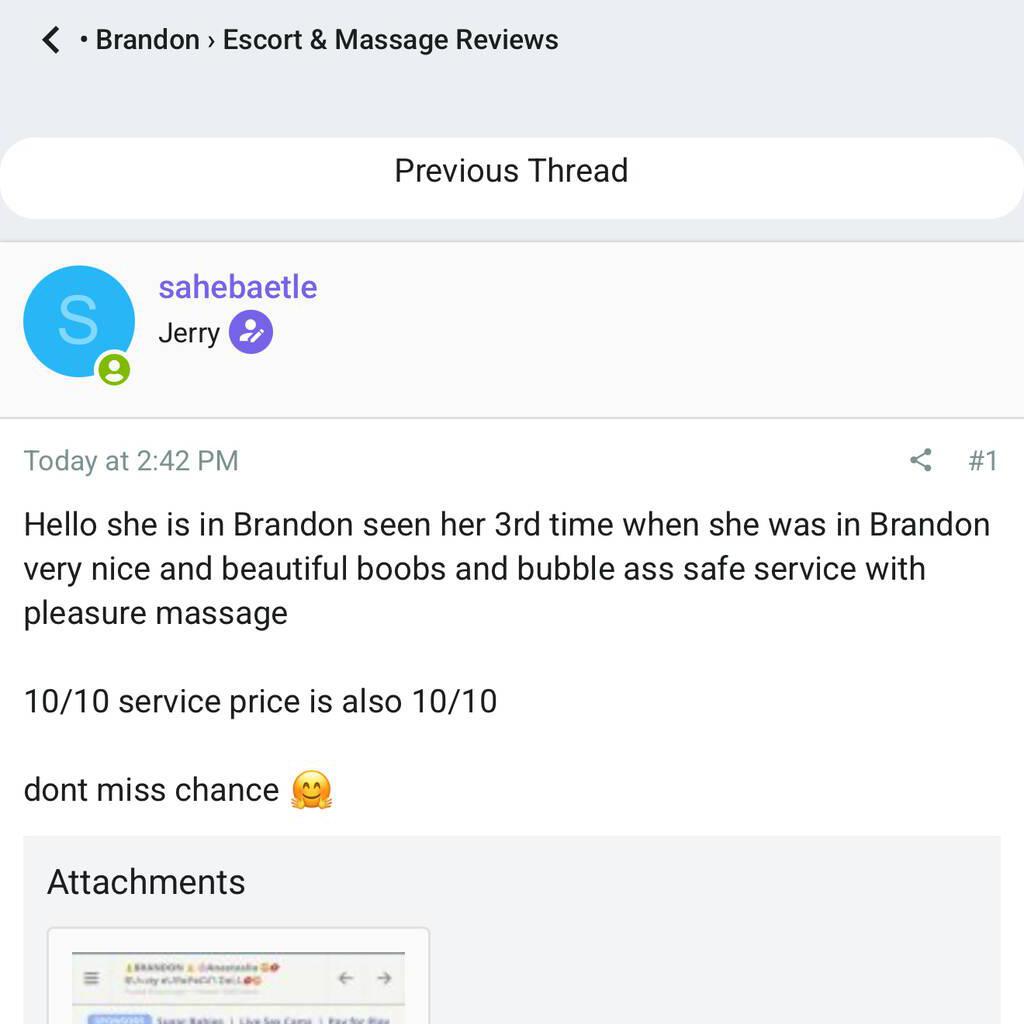 
                        Anastasiia 647.488.3262
                     is Female Escorts. | Brandon | Manitoba | Canada | canadatopescorts.com 