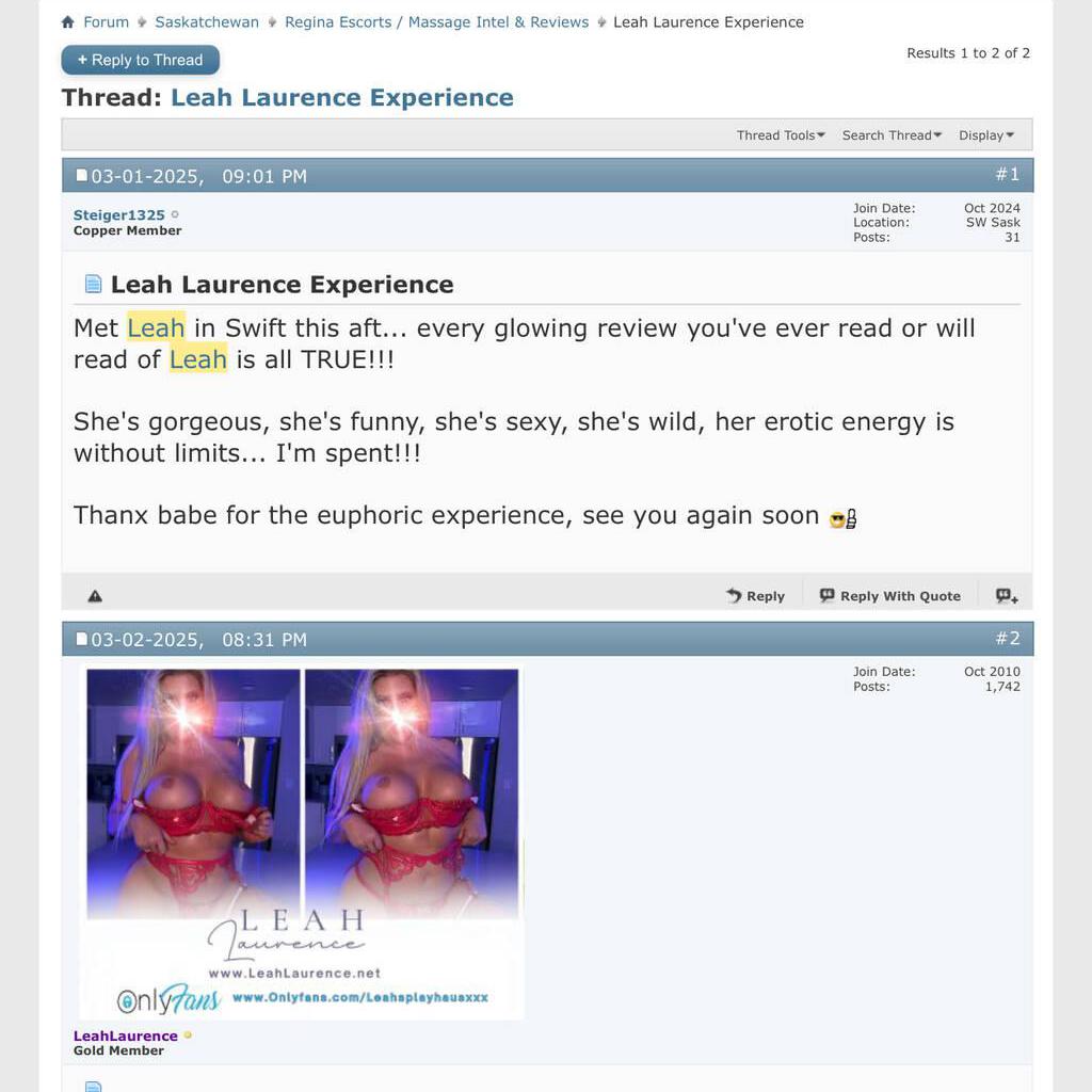 
                        NO DEPOSIT SAME DAY! !
                     is Female Escorts. | Brandon | Manitoba | Canada | canadatopescorts.com 