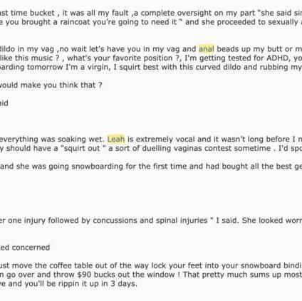 
                        NO DEPOSIT SAME DAY! !
                     is Female Escorts. | Brandon | Manitoba | Canada | canadatopescorts.com 