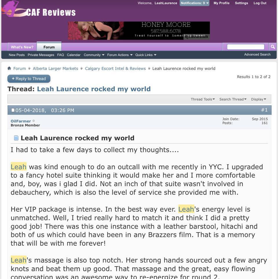 
                        NO DEPOSIT SAME DAY! !
                     is Female Escorts. | Brandon | Manitoba | Canada | canadatopescorts.com 