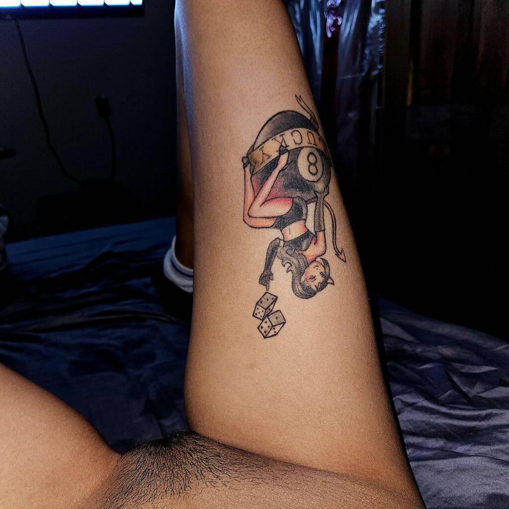 
                        Xrated Xandria
                     is Female Escorts. | Barrie | Ontario | Canada | canadatopescorts.com 