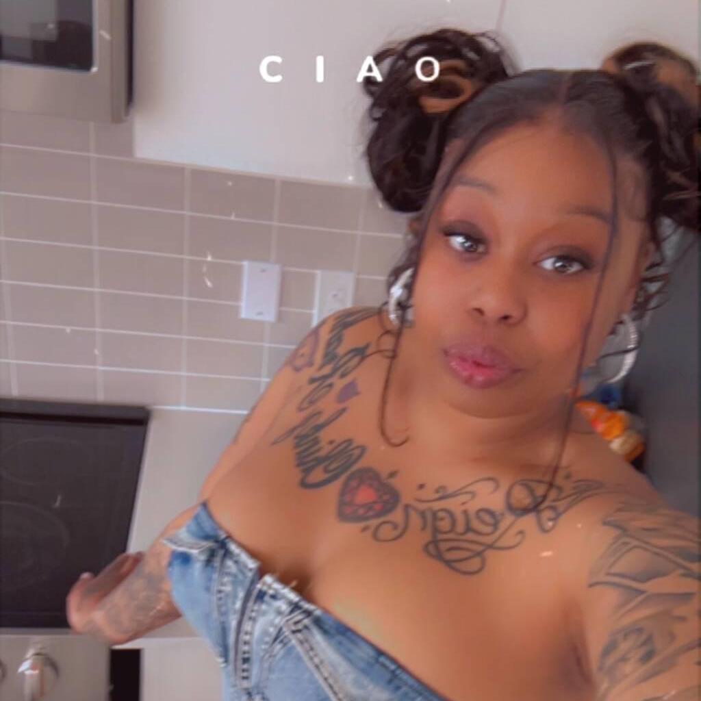 
                        Remy BADDIE
                     is Female Escorts. | Barrie | Ontario | Canada | canadatopescorts.com 