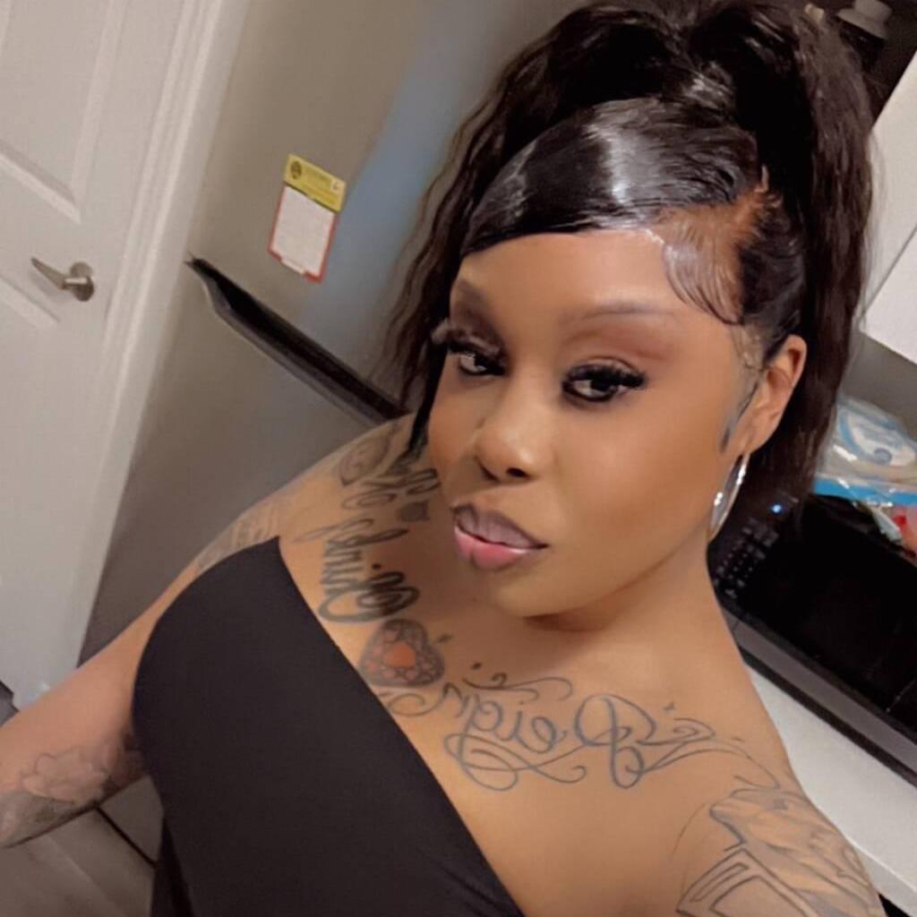 
                        Remy BADDIE
                     is Female Escorts. | Barrie | Ontario | Canada | canadatopescorts.com 