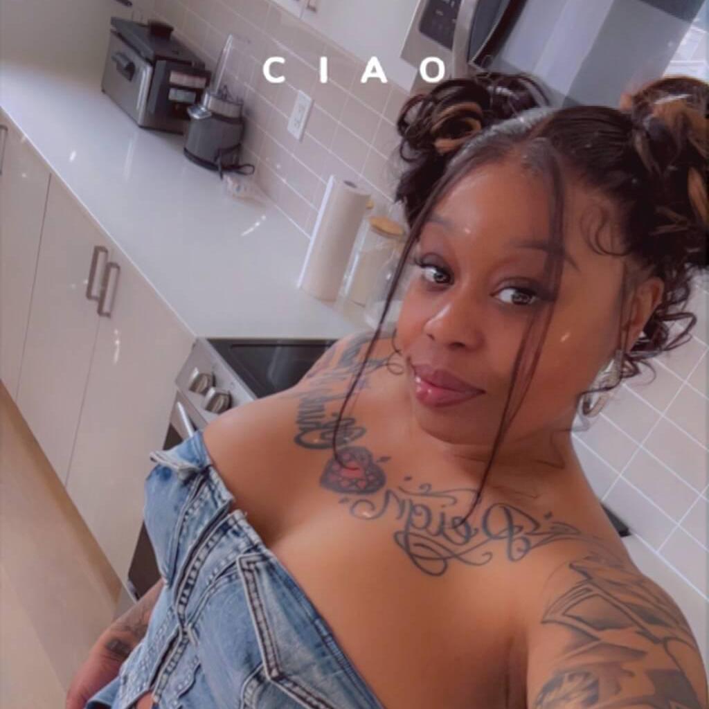 
                        Remy BADDIE
                     is Female Escorts. | Barrie | Ontario | Canada | canadatopescorts.com 