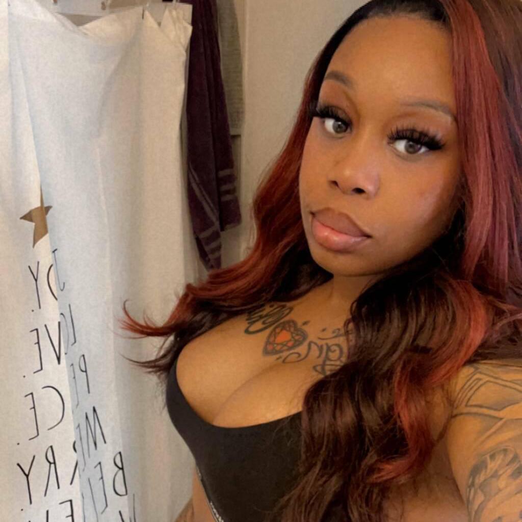 
                        Remy BADDIE
                     is Female Escorts. | Barrie | Ontario | Canada | canadatopescorts.com 