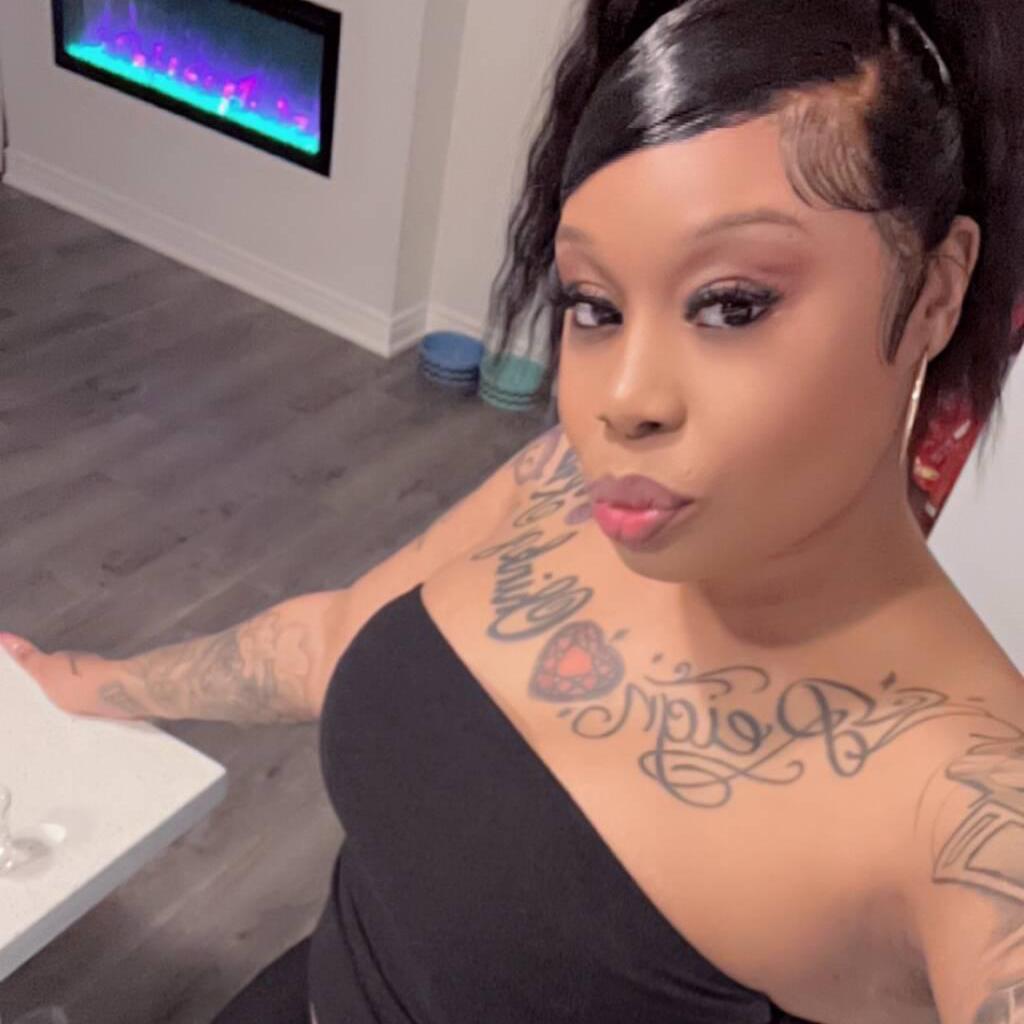 
                        Remy BADDIE
                     is Female Escorts. | Barrie | Ontario | Canada | canadatopescorts.com 