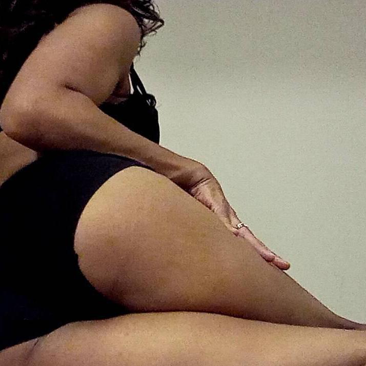 
                        Naomi
                     is Female Escorts. | Guelph | Ontario | Canada | canadatopescorts.com 