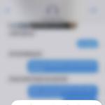 
                        Maddie
                     is Female Escorts. | Kitchener | Ontario | Canada | canadatopescorts.com 