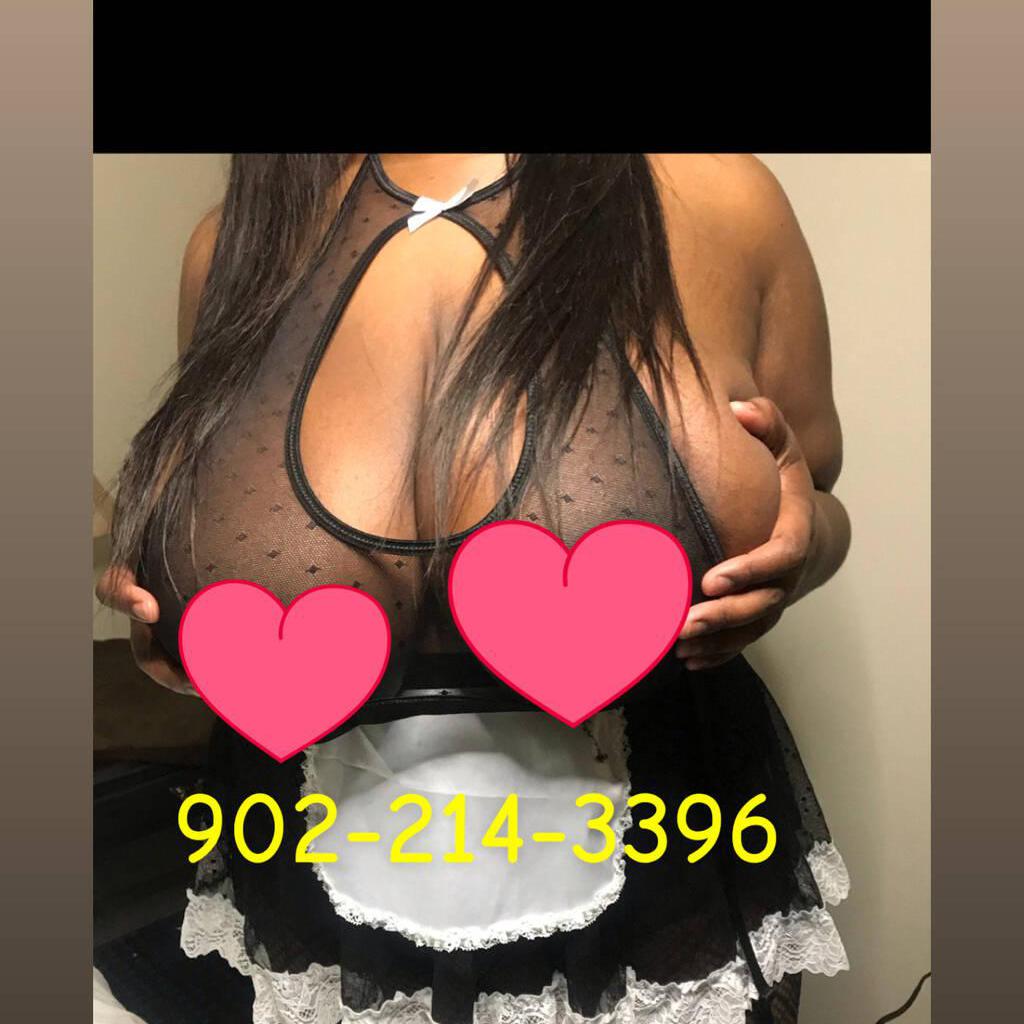 
                        Faith
                     is Female Escorts. | Owen Sound | Ontario | Canada | canadatopescorts.com 