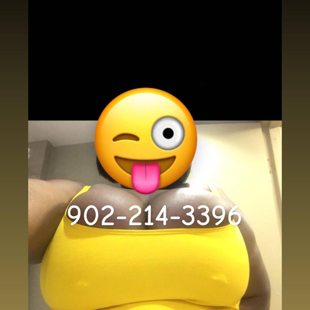 
                        Faith
                     is Female Escorts. | Owen Sound | Ontario | Canada | canadatopescorts.com 