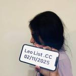 
                        REET (INTERAC-Only)
                     is Female Escorts. | Sarnia | Ontario | Canada | canadatopescorts.com 