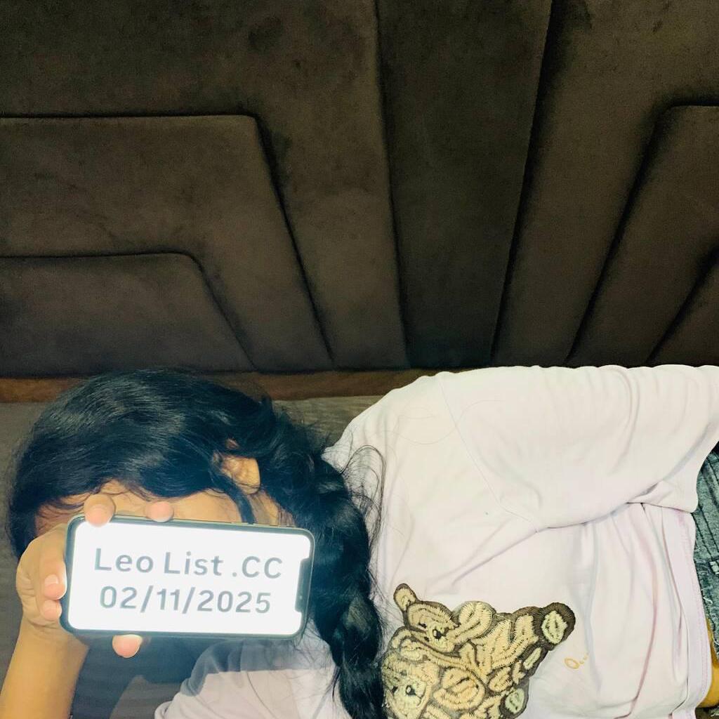 
                        REET (INTERAC-Only)
                     is Female Escorts. | Sarnia | Ontario | Canada | canadatopescorts.com 