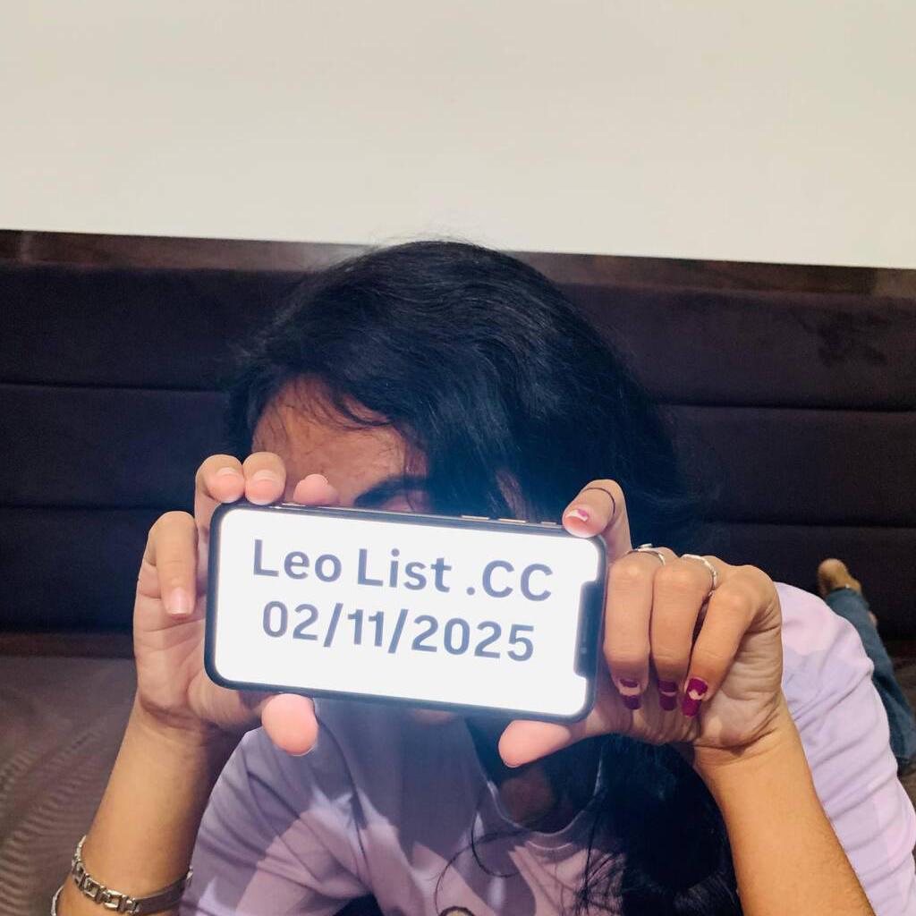 
                        REET (INTERAC-Only)
                     is Female Escorts. | Sarnia | Ontario | Canada | canadatopescorts.com 