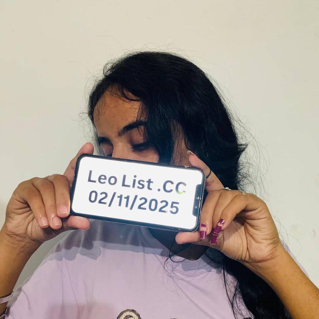 
                        REET (INTERAC-Only)
                     is Female Escorts. | Sarnia | Ontario | Canada | canadatopescorts.com 