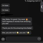 
                        Jess
                     is Female Escorts. | Kingston | Ontario | Canada | canadatopescorts.com 