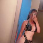 
                        Jasmine
                     is Female Escorts. | Niagara | Ontario | Canada | canadatopescorts.com 