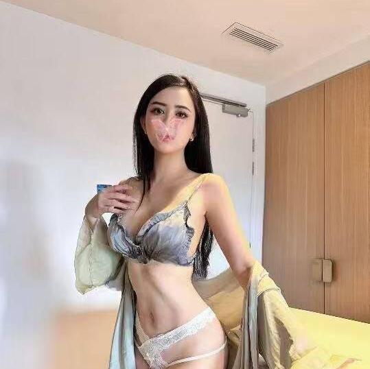 
                        AEYOW Ella
                     is Female Escorts. | Niagara | Ontario | Canada | canadatopescorts.com 