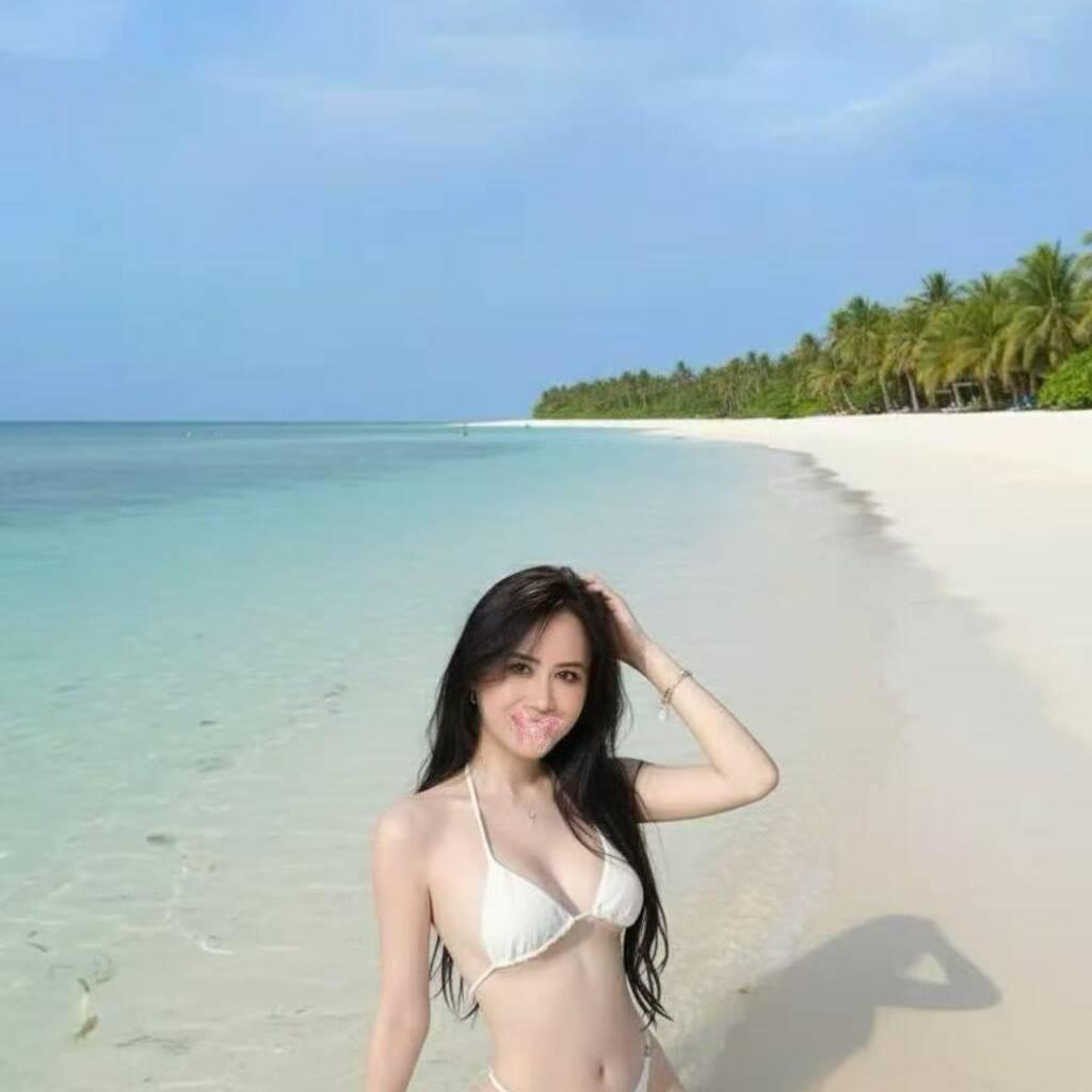 
                        AEYOW Ella
                     is Female Escorts. | Niagara | Ontario | Canada | canadatopescorts.com 