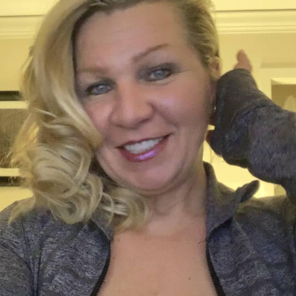 
                        Goddess Lisa
                     is Female Escorts. | Sault Ste Marie | Ontario | Canada | canadatopescorts.com 