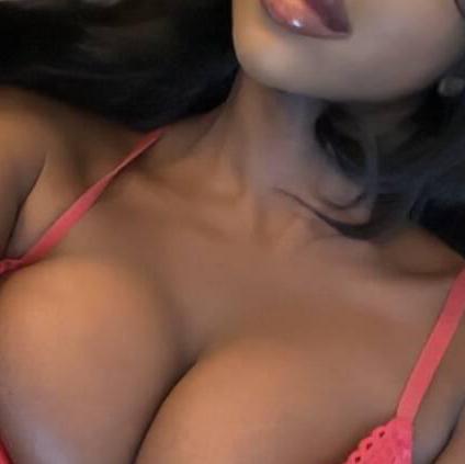 
                        JESSICA
                     is Female Escorts. | Sudbury | Ontario | Canada | canadatopescorts.com 