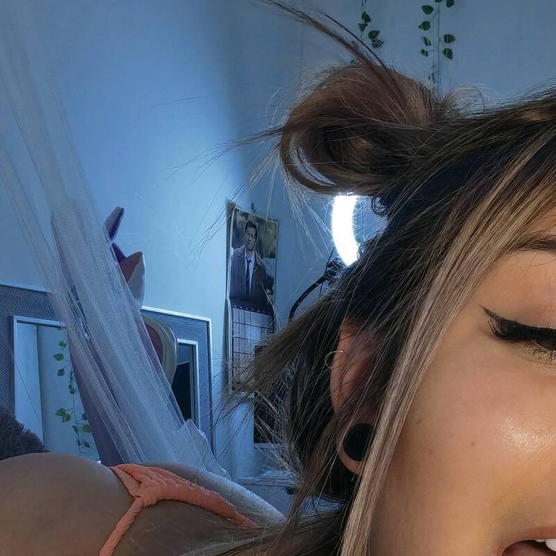 
                        Himari
                     is Female Escorts. | Thunder Bay | Ontario | Canada | canadatopescorts.com 