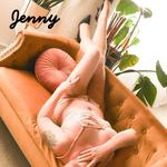 
                        Jen,Ann,Pri,Tit,Dal
                     is Female Escorts. | Quebec City | Quebec | Canada | canadatopescorts.com 