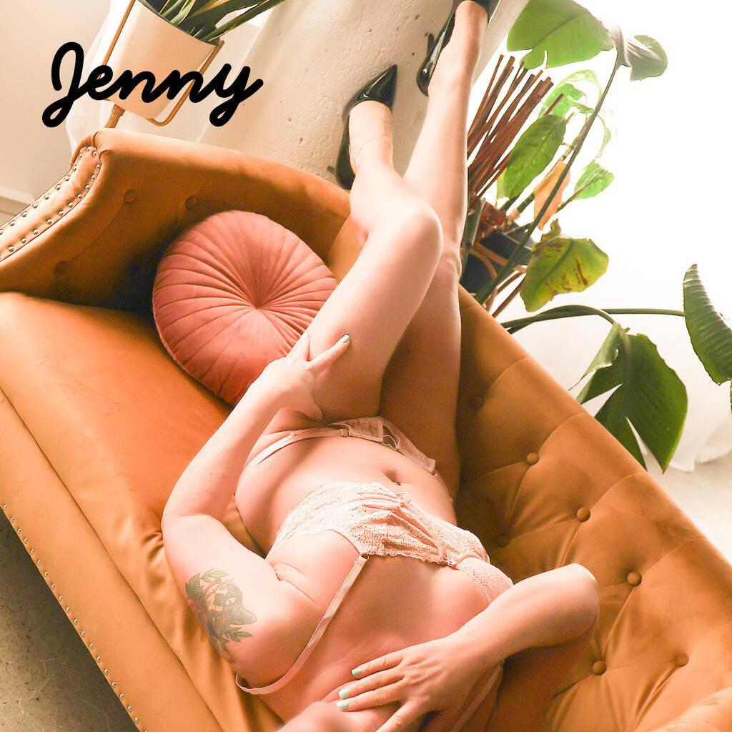 
                        Jen,Ann,Pri,Tit,Dal
                     is Female Escorts. | Quebec City | Quebec | Canada | canadatopescorts.com 