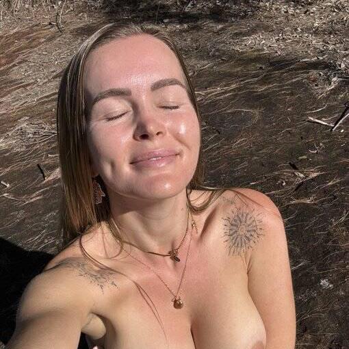 
                        Grace
                     is Female Escorts. | Prince Albert | Saskatchewan | Canada | canadatopescorts.com 