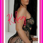 
                        Your FANTASY Girl
                     is Female Escorts. | Saskatoon | Saskatchewan | Canada | canadatopescorts.com 