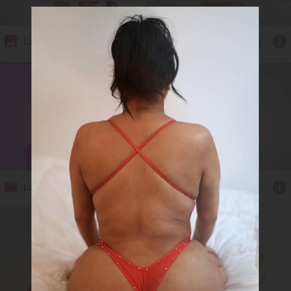 
                        Layla
                     is Female Escorts. | Toronto | Ontario | Canada | canadatopescorts.com 