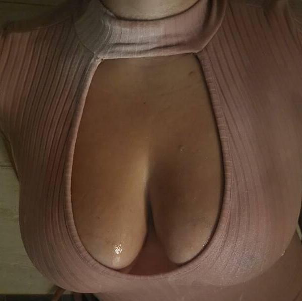 
                        Jessica 6856
                     is Female Escorts. | Vancouver | British Columbia | Canada | canadatopescorts.com 