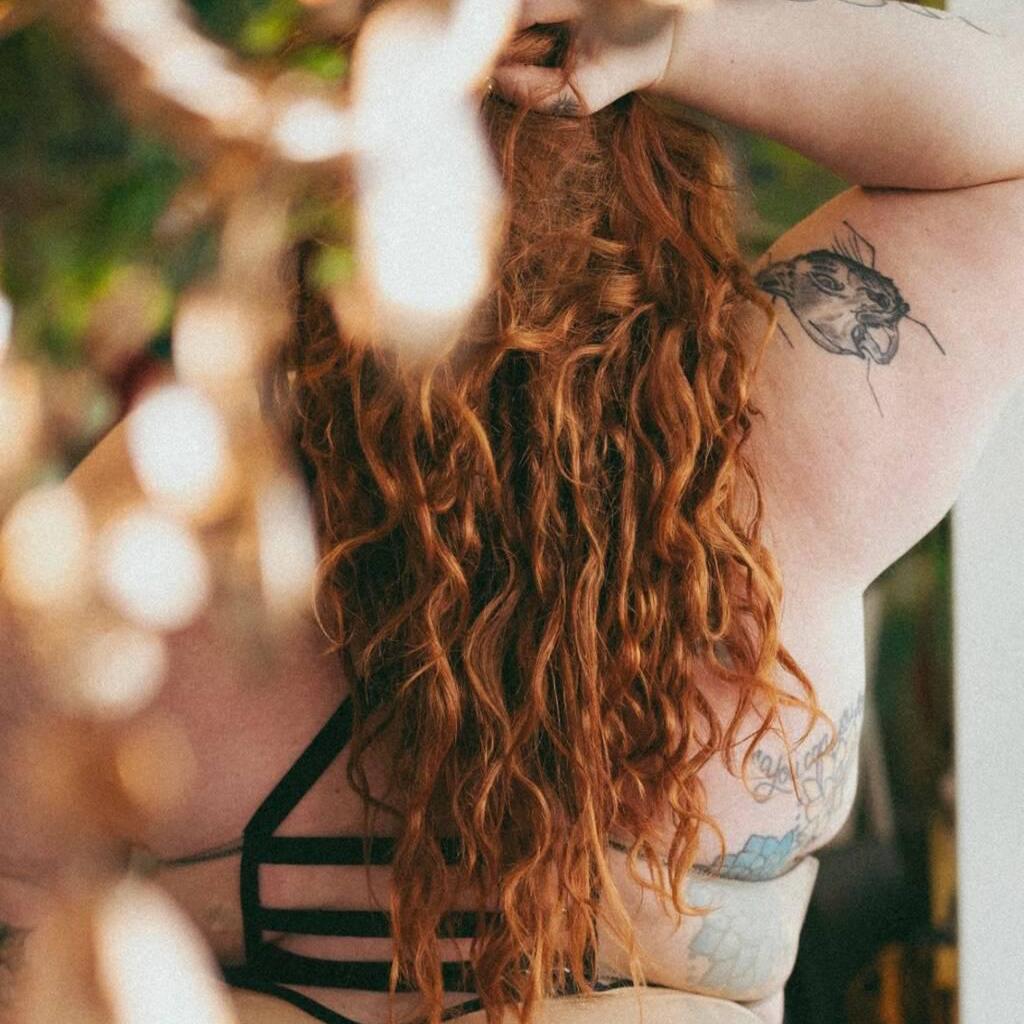 
                        Sierra
                     is Female Escorts. | Montreal | Quebec | Canada | canadatopescorts.com 