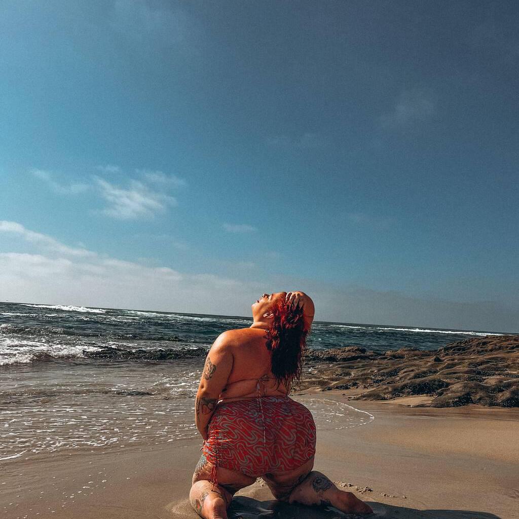 
                        Sierra
                     is Female Escorts. | Montreal | Quebec | Canada | canadatopescorts.com 