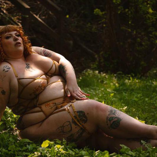 
                        Sierra
                     is Female Escorts. | Montreal | Quebec | Canada | canadatopescorts.com 