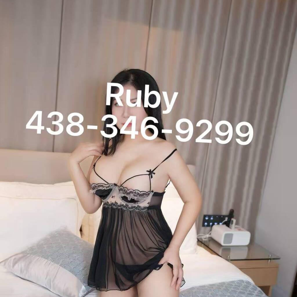 
                        Saint-Constant/7/24h
                     is Female Escorts. | Montreal | Quebec | Canada | canadatopescorts.com 