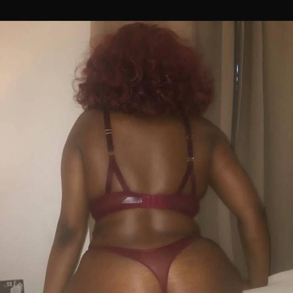 
                        Pêche
                     is Female Escorts. | Montreal | Quebec | Canada | canadatopescorts.com 