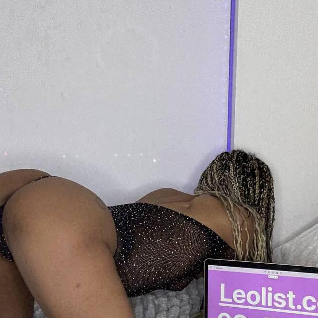 
                        Pearl
                     is Female Escorts. | Calgary | Alberta | Canada | canadatopescorts.com 