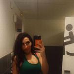 
                        Ines
                     is Female Escorts. | Medicine Hat | Alberta | Canada | canadatopescorts.com 