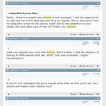 
                        Aurora Sinz
                     is Female Escorts. | Grande Prairie | Alberta | Canada | canadatopescorts.com 