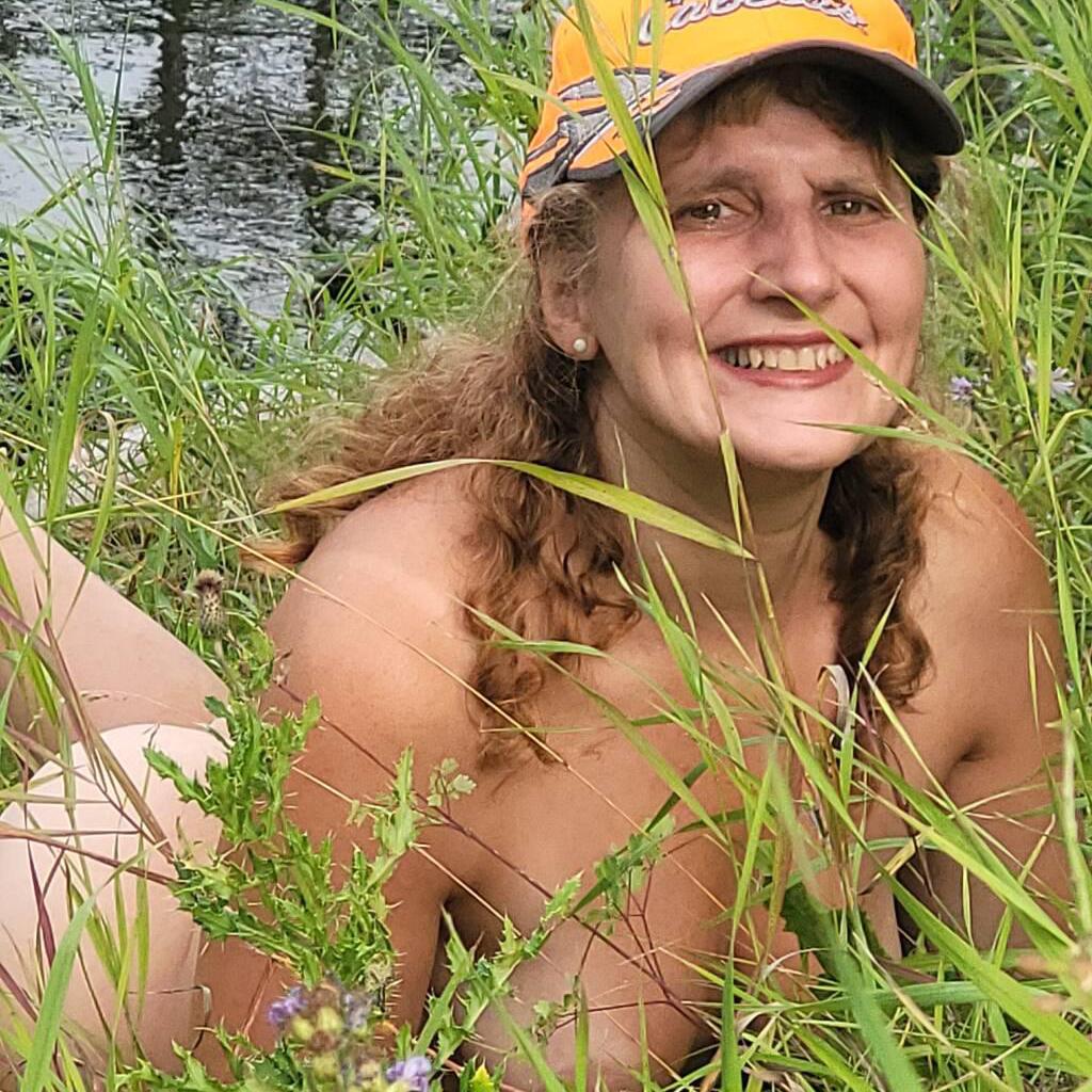 
                        Kassandra Classy
                     is Female Escorts. | Winnipeg | Manitoba | Canada | canadatopescorts.com 