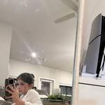 
                        Jane
                     is Female Escorts. | Fredericton | New Brunswick | Canada | canadatopescorts.com 