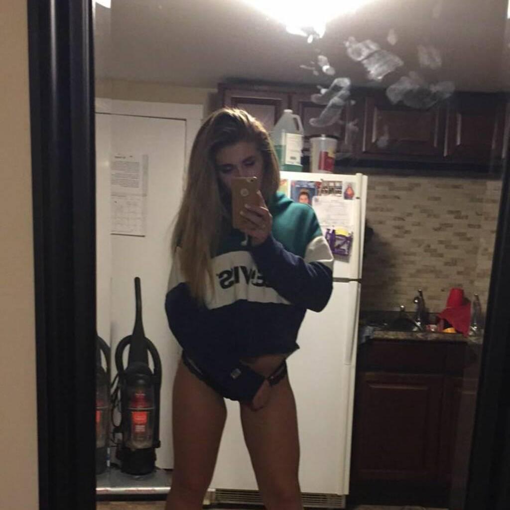 
                        Rachel Oliviaa
                     is Female Escorts. | St. John | New Brunswick | Canada | canadatopescorts.com 