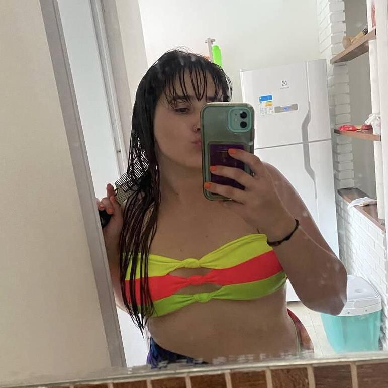 
                        Jannie
                     is Female Escorts. | Newfoundland and Labrador | Newfoundland and Labrador | Canada | canadatopescorts.com 