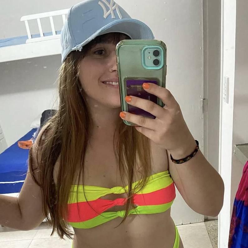 
                        Jannie
                     is Female Escorts. | Newfoundland and Labrador | Newfoundland and Labrador | Canada | canadatopescorts.com 