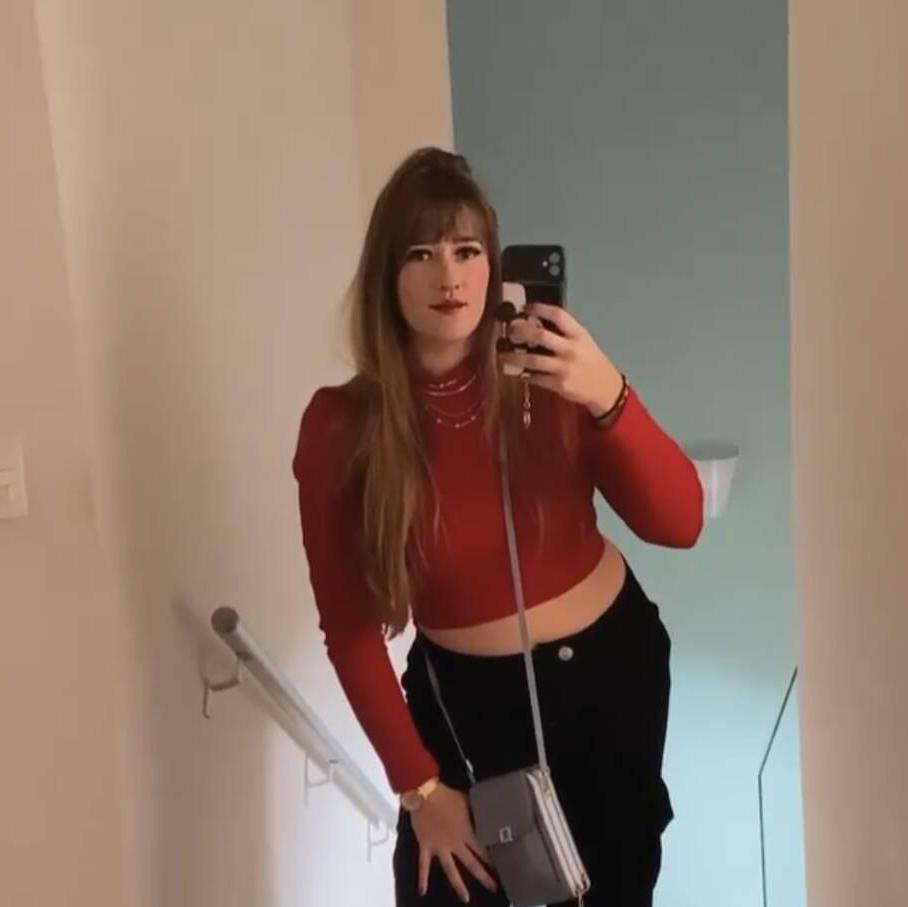 
                        Jannie
                     is Female Escorts. | Newfoundland and Labrador | Newfoundland and Labrador | Canada | canadatopescorts.com 