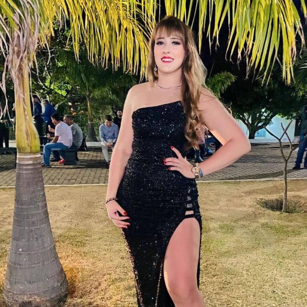 
                        Jannie
                     is Female Escorts. | Newfoundland and Labrador | Newfoundland and Labrador | Canada | canadatopescorts.com 