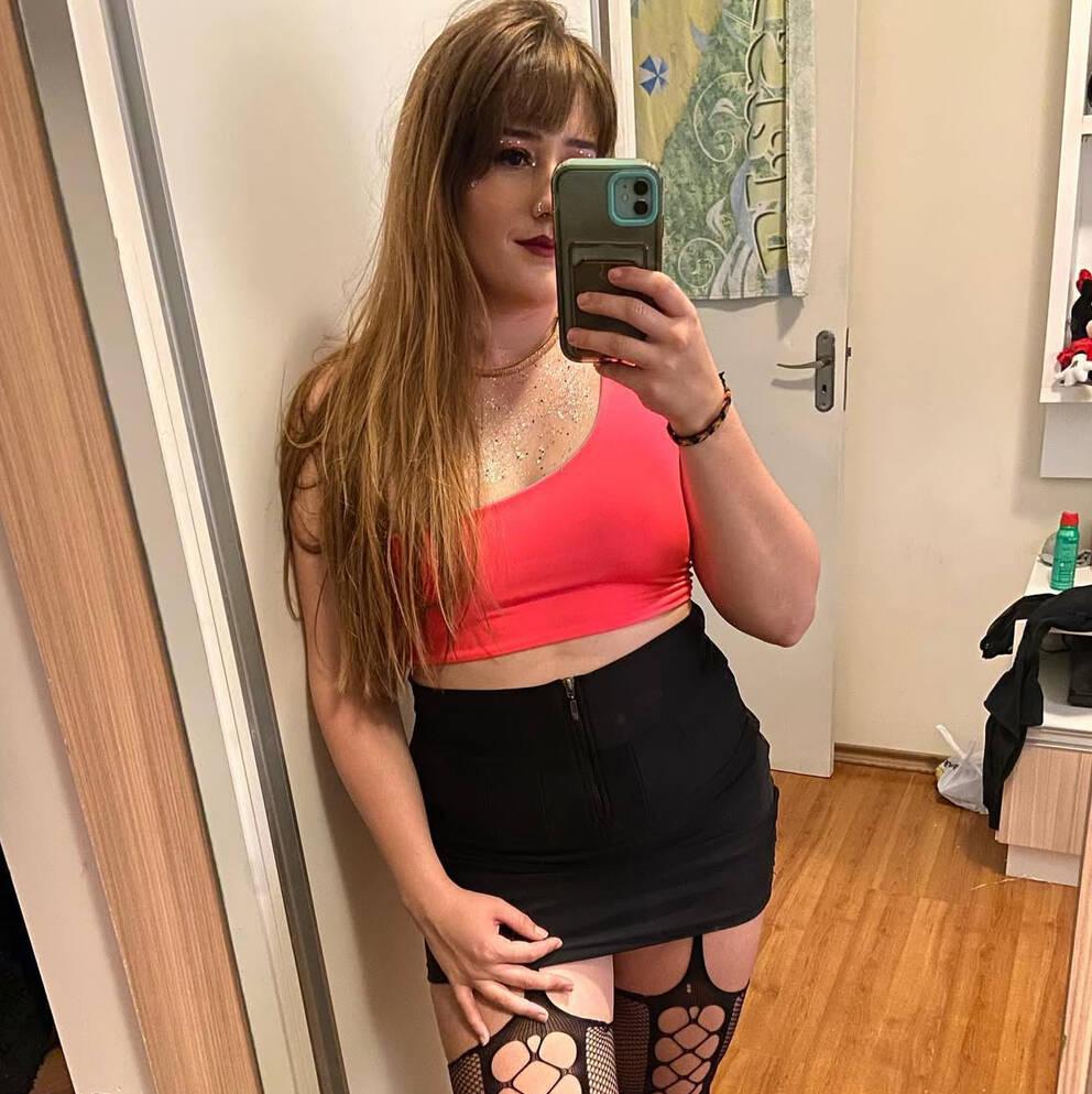 
                        Jannie
                     is Female Escorts. | Newfoundland and Labrador | Newfoundland and Labrador | Canada | canadatopescorts.com 