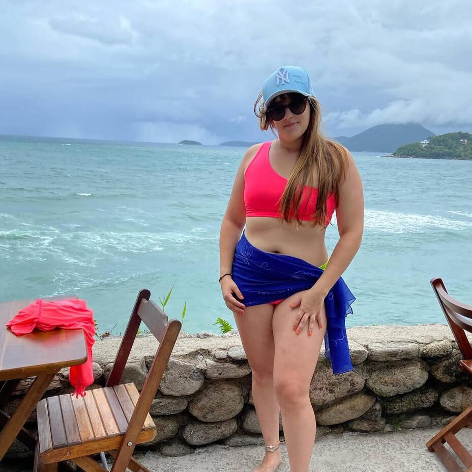 
                        Jannie
                     is Female Escorts. | Newfoundland and Labrador | Newfoundland and Labrador | Canada | canadatopescorts.com 