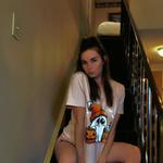 
                        Tiff
                     is Female Escorts. | Barrie | Ontario | Canada | canadatopescorts.com 