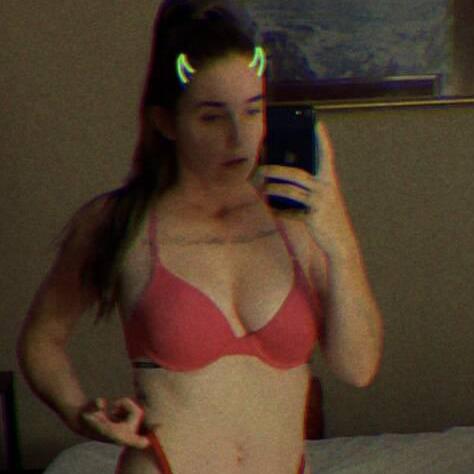 
                        Tiff
                     is Female Escorts. | Barrie | Ontario | Canada | canadatopescorts.com 